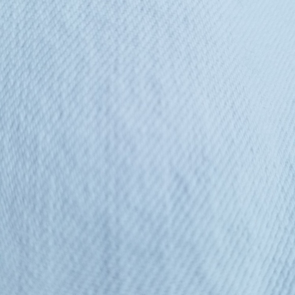 Meet your Posher, Susan - Picture 1 of 1